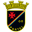 ГД Портел
