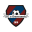 Гравензанде