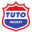 TuTo