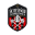 Besenov