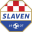 Slaven Belupo