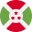 Burundi