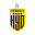 Hajdarabad