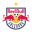 RB Zalcburg