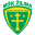 Žilina II