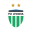 FKI Levadija U21