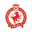 Pnompenj Kraun (Ž