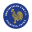 Бродфилдс Юнайтед