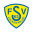 Lukenvalde