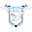 Irtiš