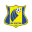Rostov (Ž