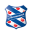 Herenven