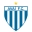 Avai