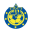 Makabi Hercelija