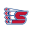Spokane Čifs