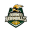 Bogor Hornbilz