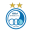 Esteghlal
