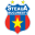Steaua Bukurešt