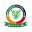 Zeleni Orlovi