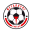 Metalurg