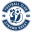 Dinamo Brest