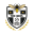biznis