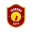 Ikorodu Siti