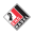 Bazel