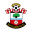 Southampton U21