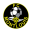 Montlui