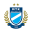MTK Budimpešta II