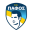 Pafos