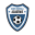 Akademija Derbi