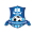 Hapoel Akko