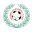Dandela