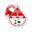 Kabuskorp