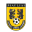 FA Šiauliai