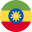 Etiopija