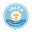 Ibica