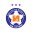 SHB Da Nang