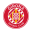 Đirona
