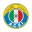 Audaks Italijano