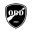 Kvota (Ž