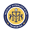 Tahanovce