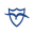 Klub Malvin (Ž