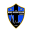 SU Fortuna Bad-Leonfelden