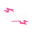 Donstu