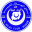 Al-Hilal Omdurman