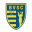 BVSC-Zuglo