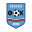 Levski Karlovo
